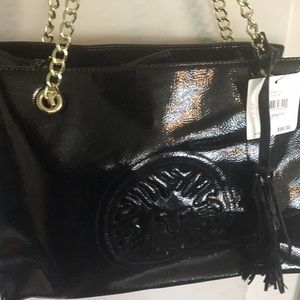 COPY - 🖤Anne Klein 🖤